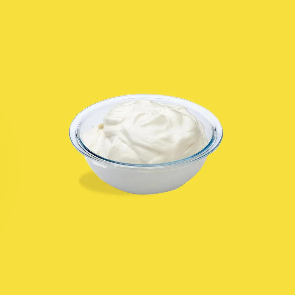 Yogurt
